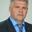 Евгений Солнцев назначил врио главы Новотроицка - Orenburg.Media