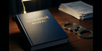 Подросток в Углегорске ударил знакомого металлическим предметом по голове: возбуждено уголовное дело - News.Astv.Ru