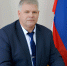 Новотроицк возглавил бывший глава Гайского округа Олег Папунин - Газета Оренбуржье
