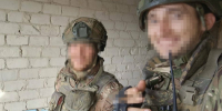 «Мальчишки зубами выгрызали победу в боях»: полк из жителей РТ стал гвардейским - ИА Татар-информ