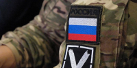 Продлен прием заявок на участие в премии «Возвращение» - Правительство Республики