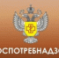 Иллюзия чистой воды: почему прозрачная вода не гарантирует безопасность? - 2Goroda.Ru