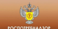 Иллюзия чистой воды: почему прозрачная вода не гарантирует безопасность? - 2Goroda.Ru