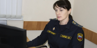 Взыскана компенсация за тяжкий вред здоровью - УФССП России