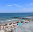 Синоптики прогнозируют до +31°C на рабочей неделе в Калининградской области - Kaliningrad.Ru