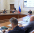 Новосибирская область готова к празднованию Дня физкультурника 8 августа - Правительство Новосибирской области