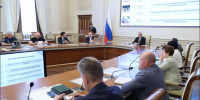 Новосибирская область готова к празднованию Дня физкультурника 8 августа - Правительство Новосибирской области