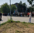 339F156A-F525-4419-BDFF-AED2A7386760.jpg - ОМВД "Назаровский" 