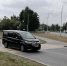 В Югре автомобиль сбил велосипедиста, проезжавшего по «зебре» - СургутИнформТВ