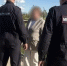 Житель Тольятти пойдет под суд за кражу 300 тысяч рублей со счета погибшего бойца СВО - TltGorod.Ru