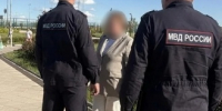 Житель Тольятти пойдет под суд за кражу 300 тысяч рублей со счета погибшего бойца СВО - TltGorod.Ru