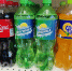 В Улан-Удэ школьник придумал схему кражи продуктов из супермаркета - Газета Номер один