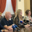Самые красивые деревни Бурятии станут частью нового байкальского маршрута - Газета Номер один