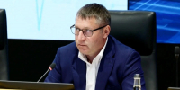 Александр Шуваев: За два месяца число атак на Белгородскую область выросло более чем вдвое - Сетевое издание Знамя 31