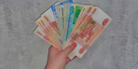 Омичка отдала мошенникам больше 1,3 млн рублей после звонков «сотрудников ФСБ и Росфинмониторинга» - Om1.Ru