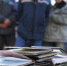 Тематическое фото Арбитражный суд - AmurMedia.Ru