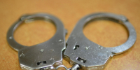 Двоих мужчин задержали в Ульяновске по обвинению в изнасиловании малолетней - Ulyanovsk.Express