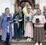IMG 20260803 073706 - Свято-Введенская Оптина Пустынь