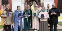 IMG 20260803 073706 - Свято-Введенская Оптина Пустынь