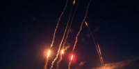 Сегодня ночью жители Брянщины пережили 11 минут ракетной опасности - БрянскToday.Ru