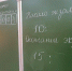 Олимпиадники вытесняют стобалльников: как в Санкт-Петербурге складывается ситуация с бюджетными местами - MosRegToday.Ru