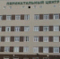 Яндекс.Карты - Kaluga-Poisk.Ru