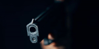 В США похититель на глазах у полиции застрелил человека, лежащего в багажнике - РТВ-Подмосковье