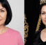 Козерог - царицей, а Лев - актрисой: кем знаки Зодиака были в прошлой жизни - кармические задачи, которые начертаны на линии судьбы - Progorod33.Ru