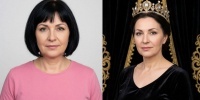 Козерог - царицей, а Лев - актрисой: кем знаки Зодиака были в прошлой жизни - кармические задачи, которые начертаны на линии судьбы - Progorod33.Ru