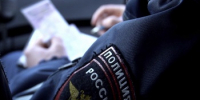 Амурчанина будут судить за смертельный наезд на школьницу - ИА Порт Амур