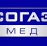 Страховая компания "Согаз - Мед" приглашает жителей д.  Ершевская. - Красноборский муниципальный округ