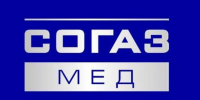 Страховая компания "Согаз - Мед" приглашает жителей д.  Ершевская. - Красноборский муниципальный округ