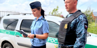 Судебные приставы Тюменской области решили спор между братьями - УФССП