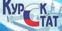 Строительство В Курской области. - Администрация МО Курчатов