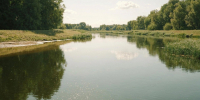 Первоисточник - Syktyvkar.1istochnik.Ru