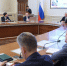 В Новосибирской области масштабно отметят День физкультурника - Gorsite.Ru