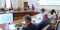 В Новосибирской области масштабно отметят День физкультурника - Gorsite.Ru