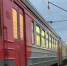 Череповец-Поиск - Cher-Poisk.Ru