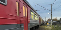 Череповец-Поиск - Cher-Poisk.Ru