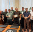 КНИТУ-КАИ обучил специалистов Минэкологии РТ - КНИТУ-КАИ