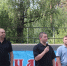 Фото пресс-службы администрации Искитима - Iskitim-Gazeta.Ru