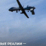 Фото: открытый источник - E-Osetia.Ru
