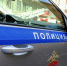 Прохожие спасли 16-летнюю девочку от навязчивого незнакомца в Приморье - КП Владивосток