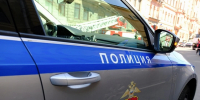 Прохожие спасли 16-летнюю девочку от навязчивого незнакомца в Приморье - КП Владивосток