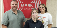 «Лень — двигатель прогресса»: философ Анастасия Бутина объяснила, почему современные студенты выбирают удовольствие вместо работы - ИГН АлтГУ