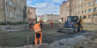 Проект «Золотое сердце Севера» получил высокую оценку на федеральном уровне и призван стать визитной карточкой Сусумана - Единая Россия