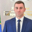 В Челнах назначили нового начальника управления спорта - ИА Татар-информ