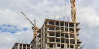 Объем продаж новостроек вырос до 13 миллиардов,  цена «квадрата» – 160 тысяч - Chelny-Biz.Ru