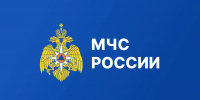 О вопросах создания нештатных аварийно-спасательных формирований по борьбе с пожарами - МЧС