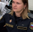 Бывшая начальница белгородского почтового отделения похищала пенсионные деньги - Сетевое издание Победа 31
